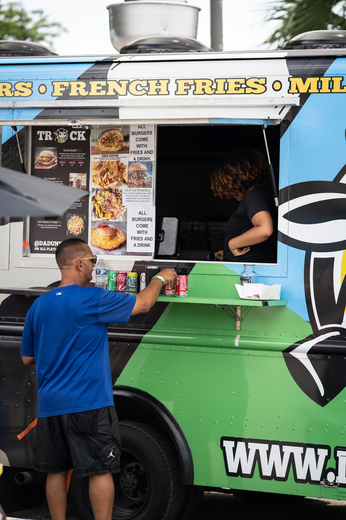 Pintura Project 2026 – Entry Ticket