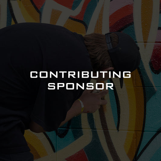 Contributing Partner