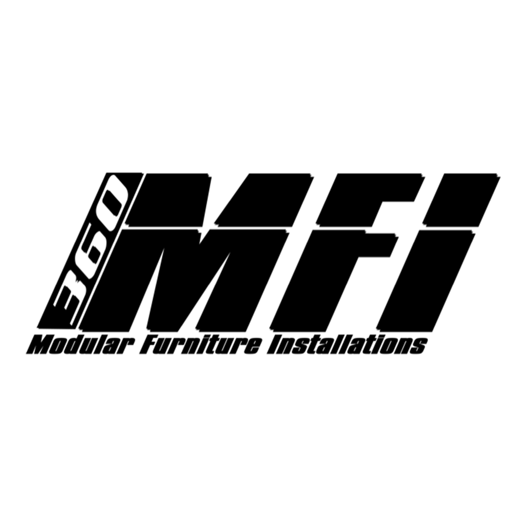 MFI